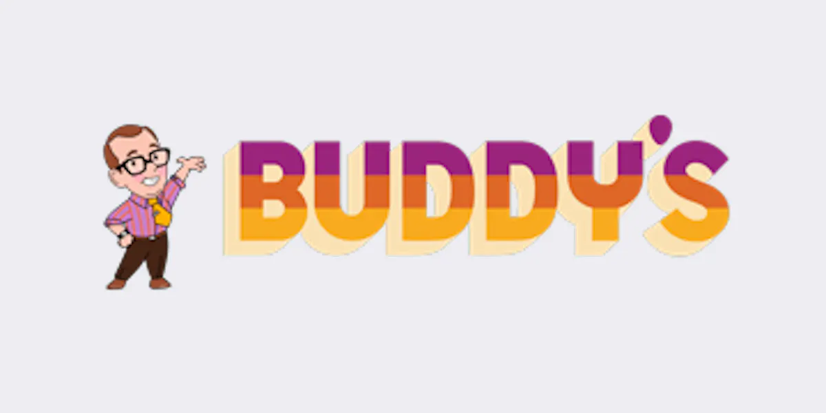 Buddy valastro Buddy valastro