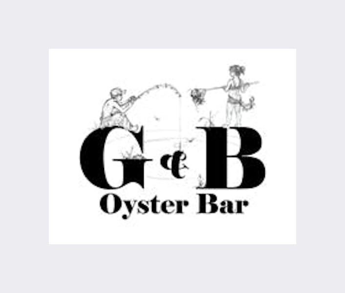 G B Oyster Bar