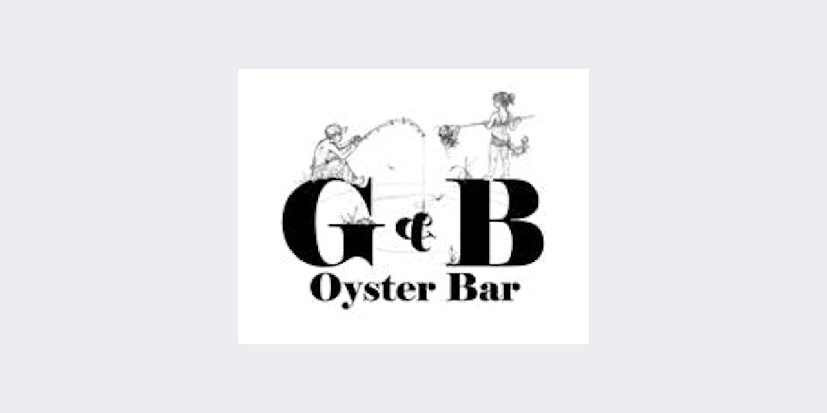 G B Oyster Bar