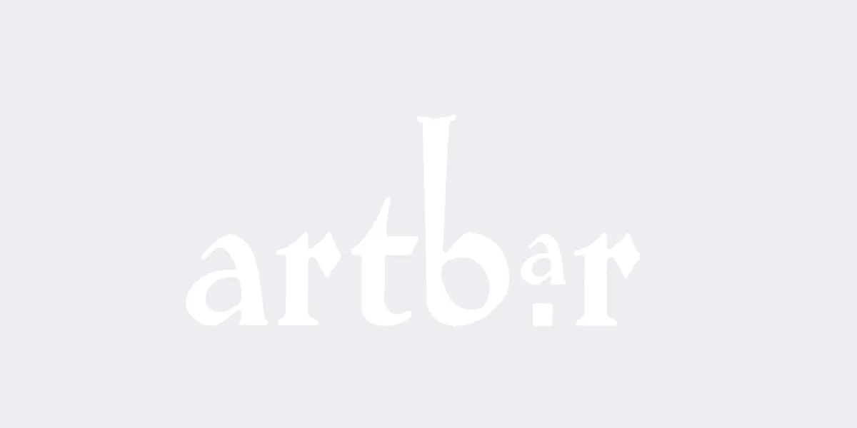 Art Bar β restaurant β in West Village β Manhattan β NYC