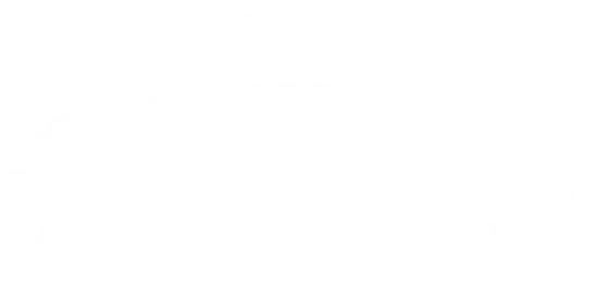 The Depot logo