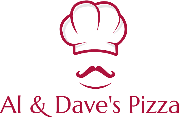 Al & Dave's Pizza Home