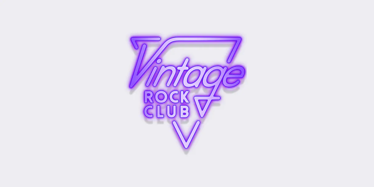vintage rock club dress code Reserve VIP