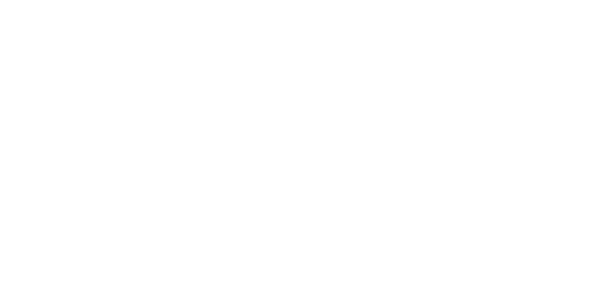 Mesa Street Grill Home
