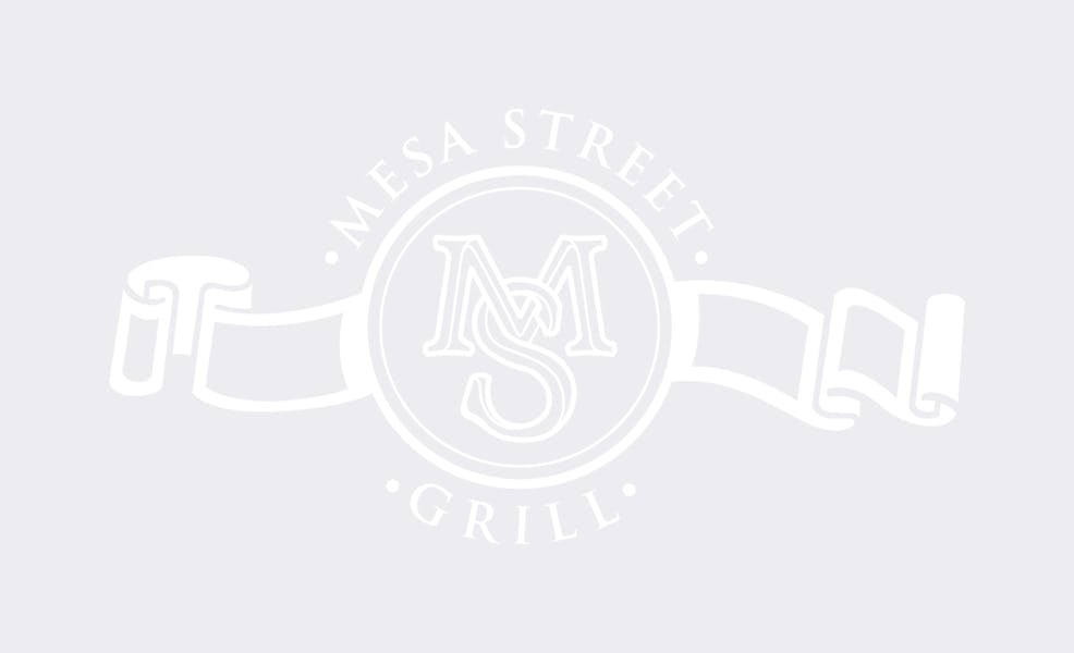 Mesa Street Bar  Grill