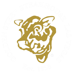 Golden Steer Steakhouse Home