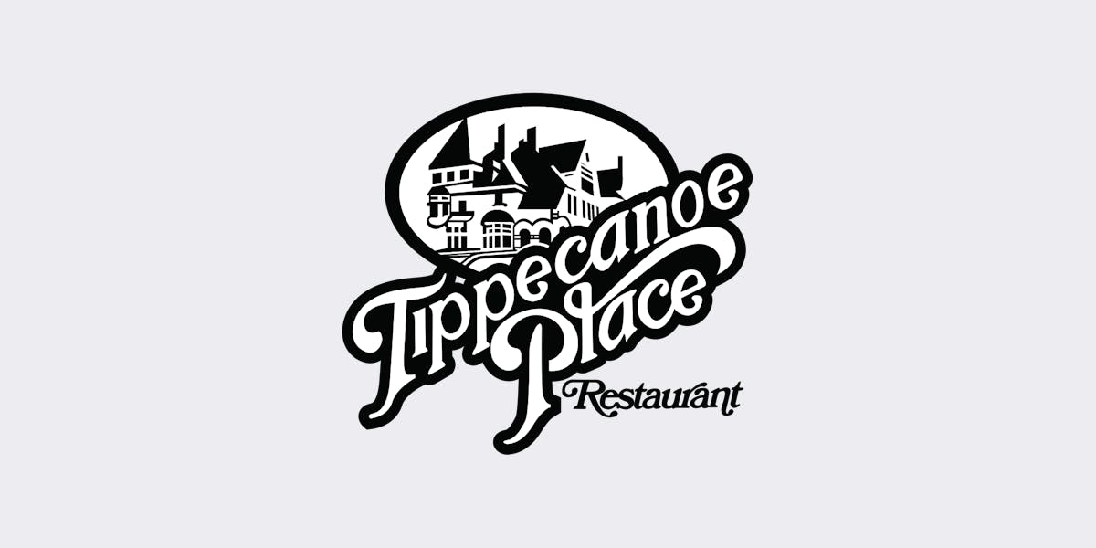 Tippecanoe Place Restaurant restaurant in Indiana - healthy menu with nutrition facts and calories