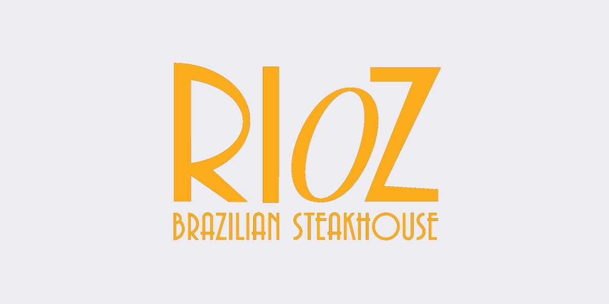 Rioz Brazilian Steakhouse