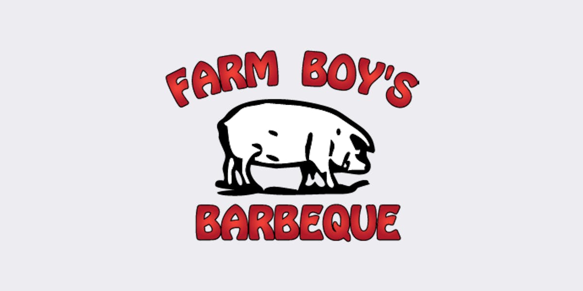 Farm Boys q Farm Boys q