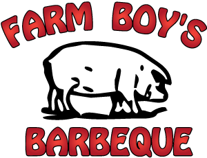 Menus Farm Boys q Menus Farm Boys q