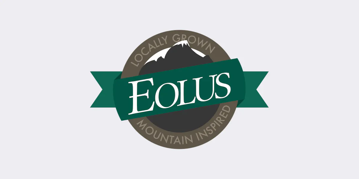 Eolus Eolus Bar & Dining