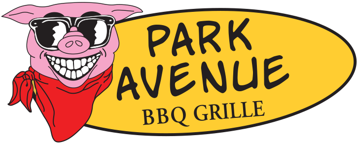 Park Avenue BBQ Grille Home