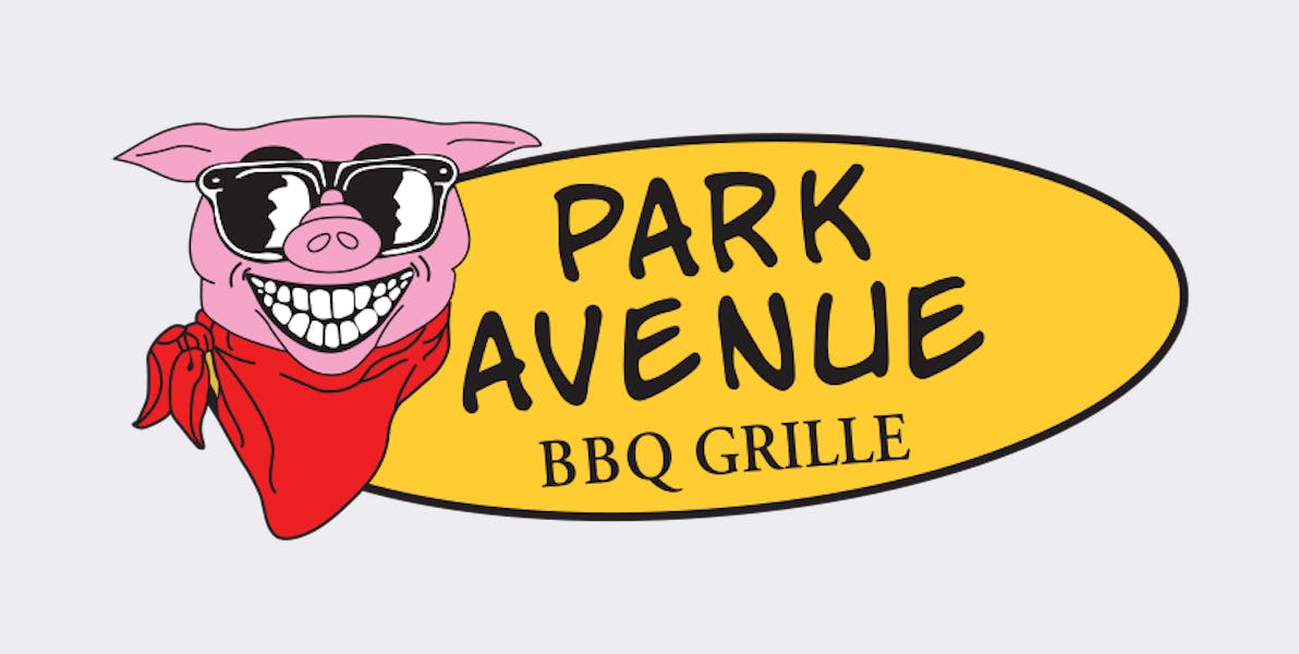 Park Avenue BBQ  Grill of St Lucie West