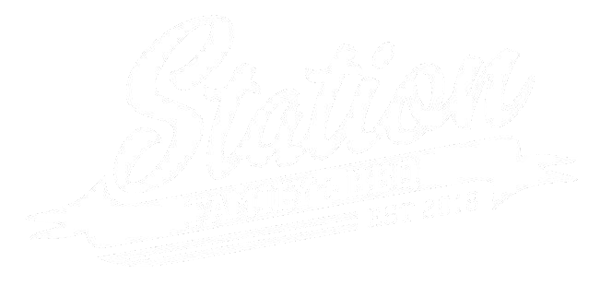 Daily Menu | Station Family + BBQ