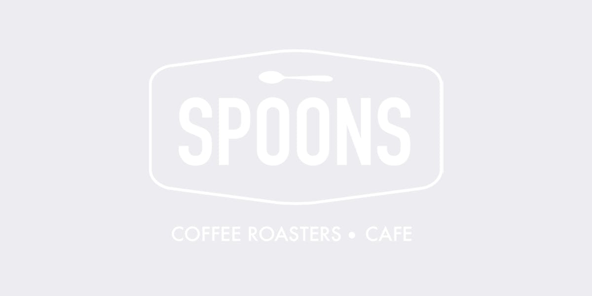 Spoons