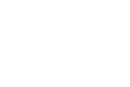 Spoons