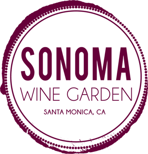 Sonoma Wine Garden