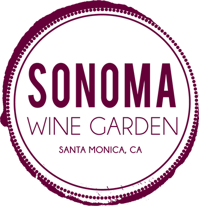 Sonoma Wine Garden