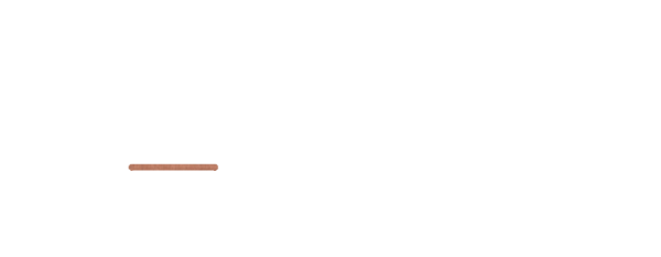 Bardea Food & Drink Home