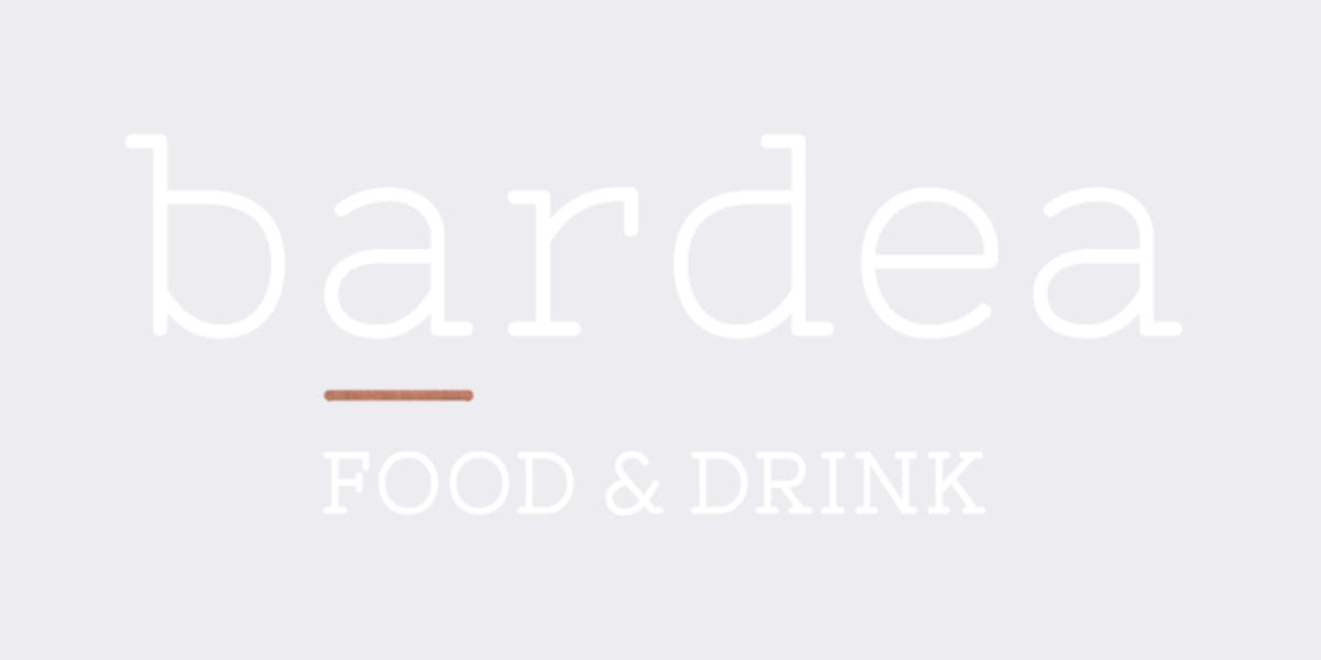 Bardea Food & Drink restaurant in Delaware - healthy menu with nutrition facts and calories