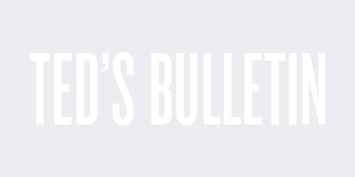 All Day Breakfast Ted s Bulletin Modern American Restaurants Bars all-day-breakfast-ted-s-bulletin-modern-american-restaurants-bars