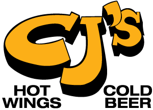 CJ's Hot Wings Home