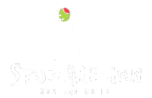 Stumble Inn Bar & Grill Home