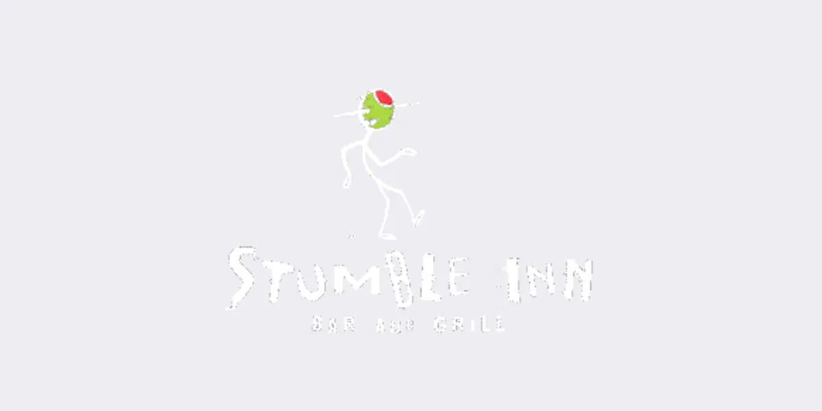 Stumble Inn Bar & Grill