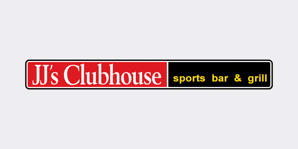 JJ's Clubhouse