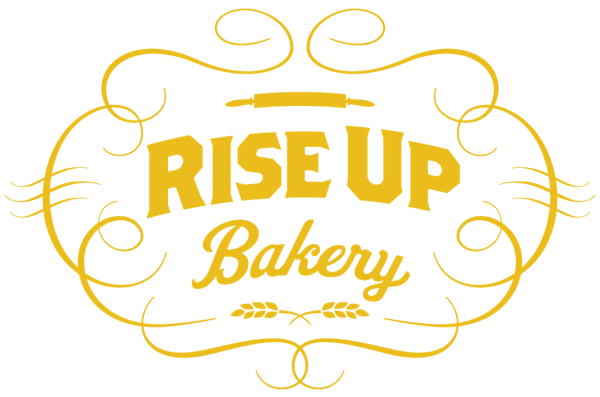 Rise Up Bakery