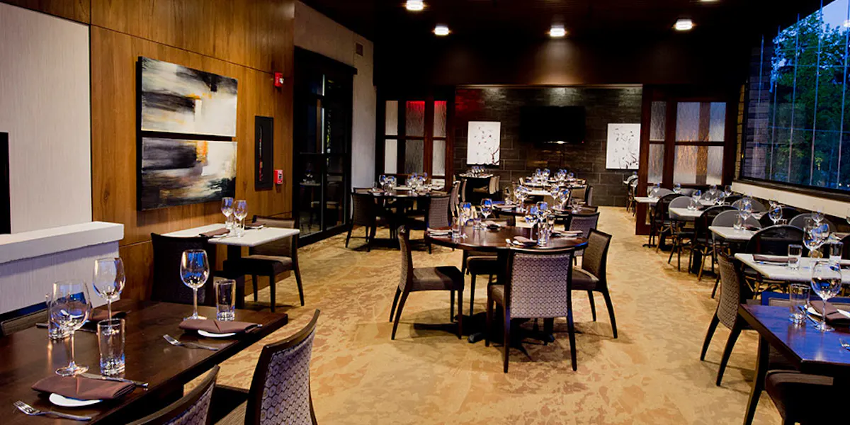 mesh restaurant dress code Limani Nyc Restaurant Dress Code