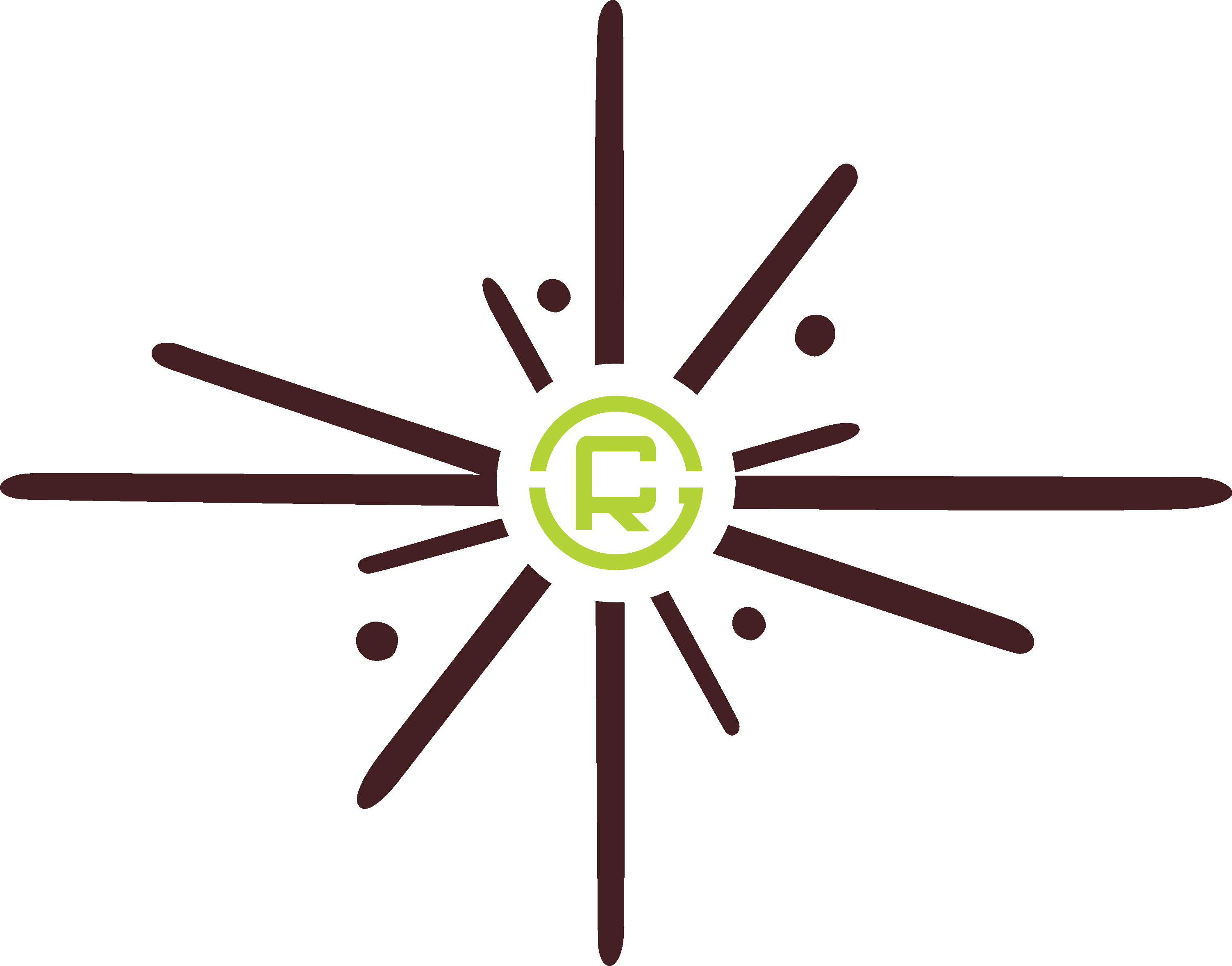 Cunningham Restaurant Group
