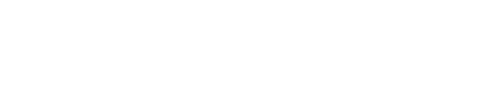 a close up of a sign
