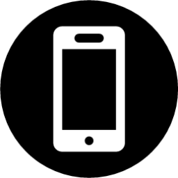 phone icon
