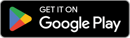 google play store