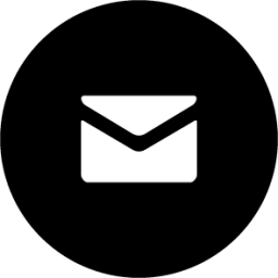 mail icon