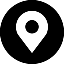 location icon