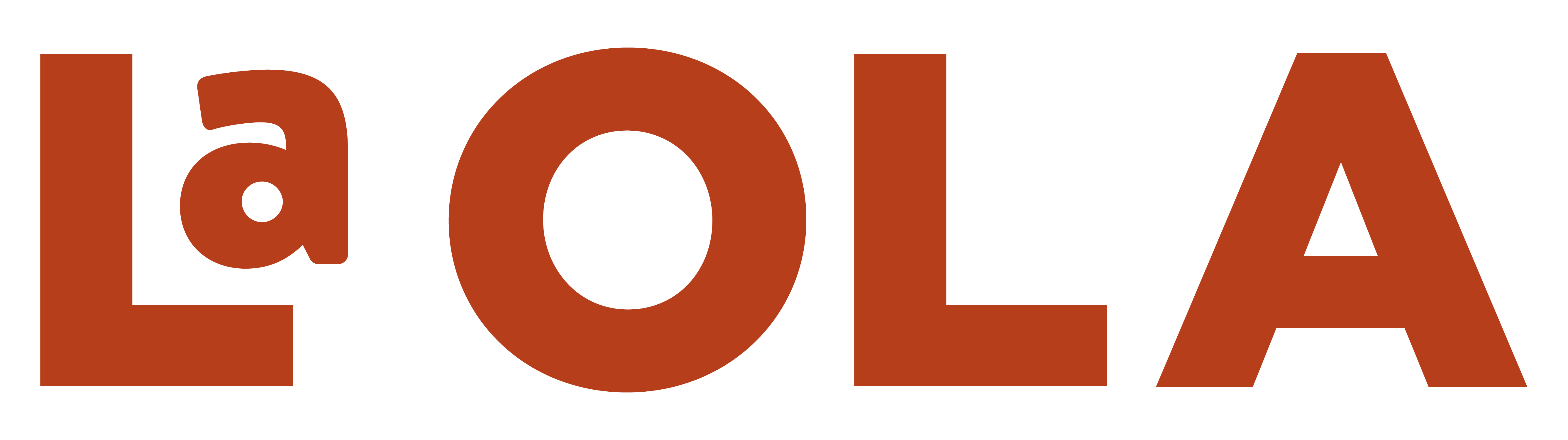 Four Seasons - Los Angeles (La Ola) Home