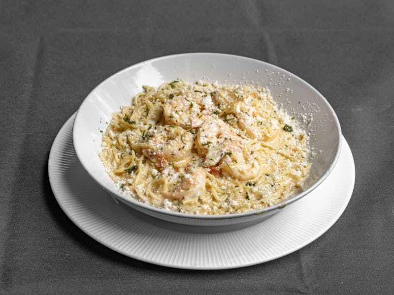 Menus Amarachi in Brooklyn, NY