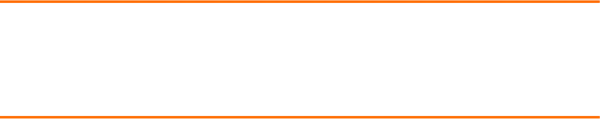 Poll Restaurants logo