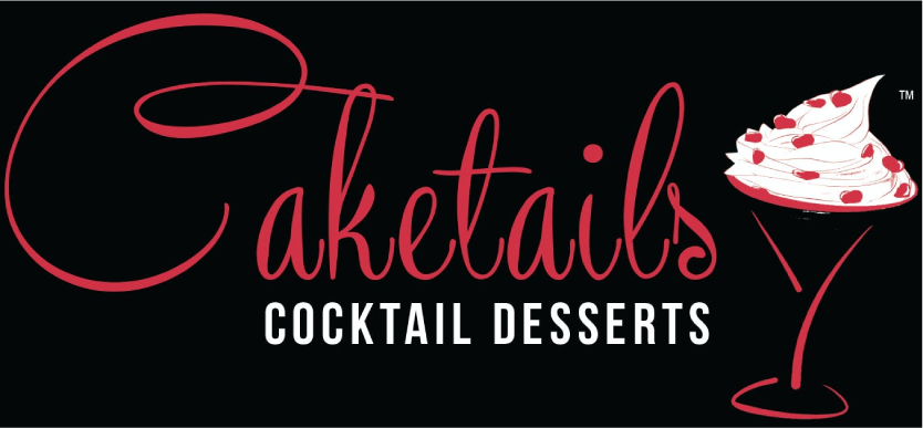 Caketails Inc Home