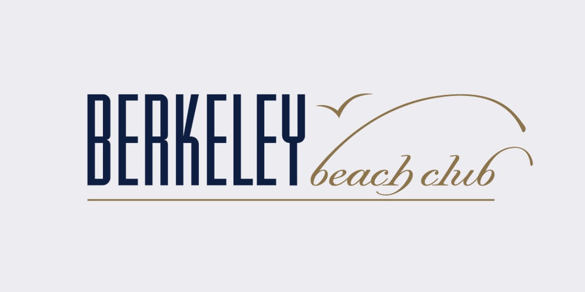 The Dewey | Beach-inspired Restaurant in St. Pete Beach
