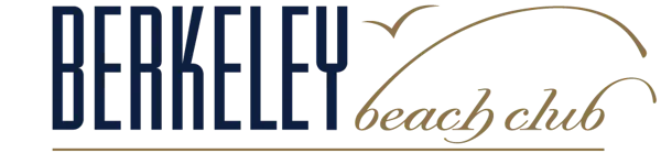 Berkeley Beach Club logo