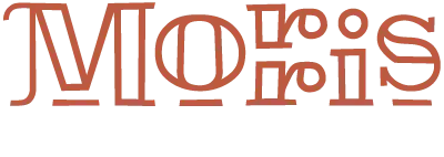 Morris American Bar logo
