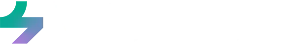 Circa 1919 LLC logo