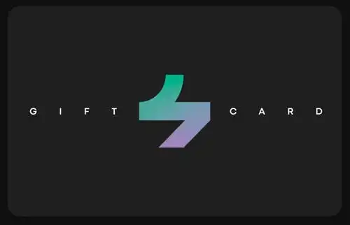 Gift Cards | Venue by 4M in Ann Arbor, MI