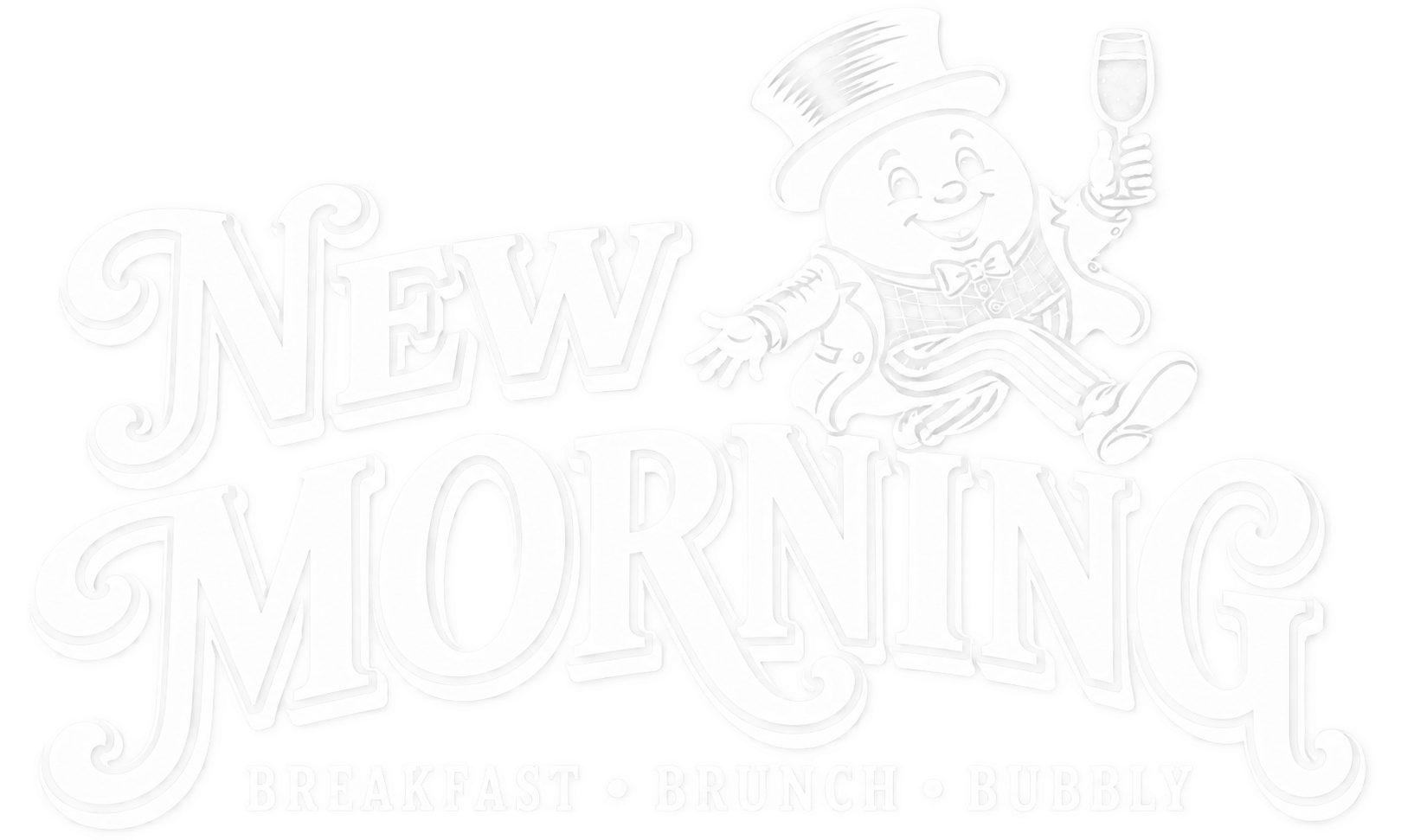a logo for a restaurant