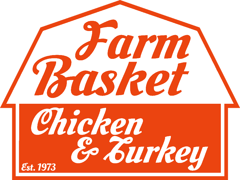 Farm Basket