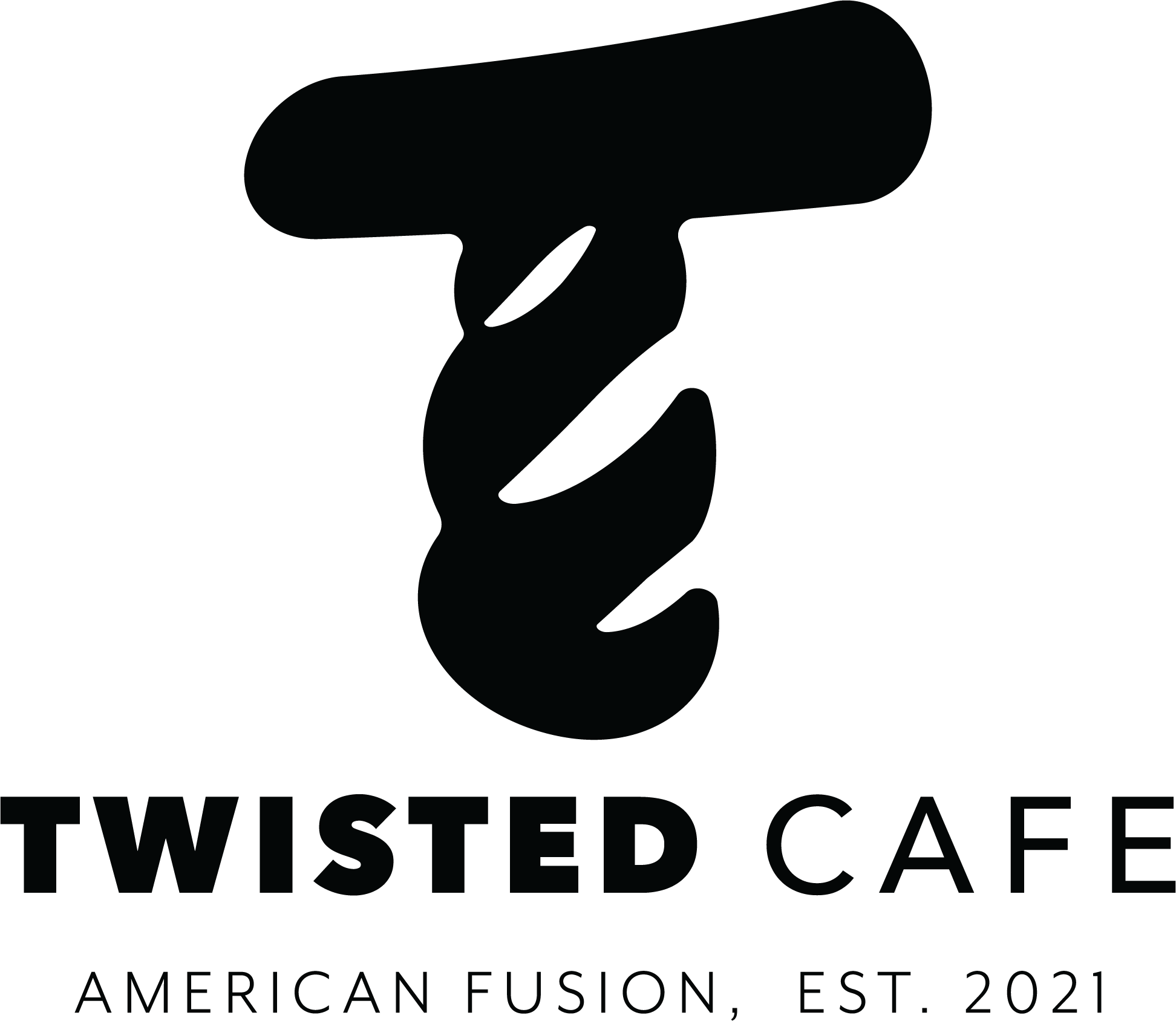 Twisted Cafe Home