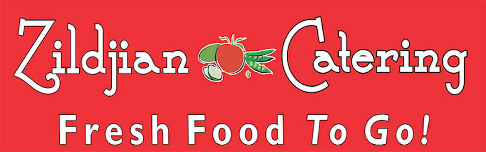 Logo Go Food Gojek Vector